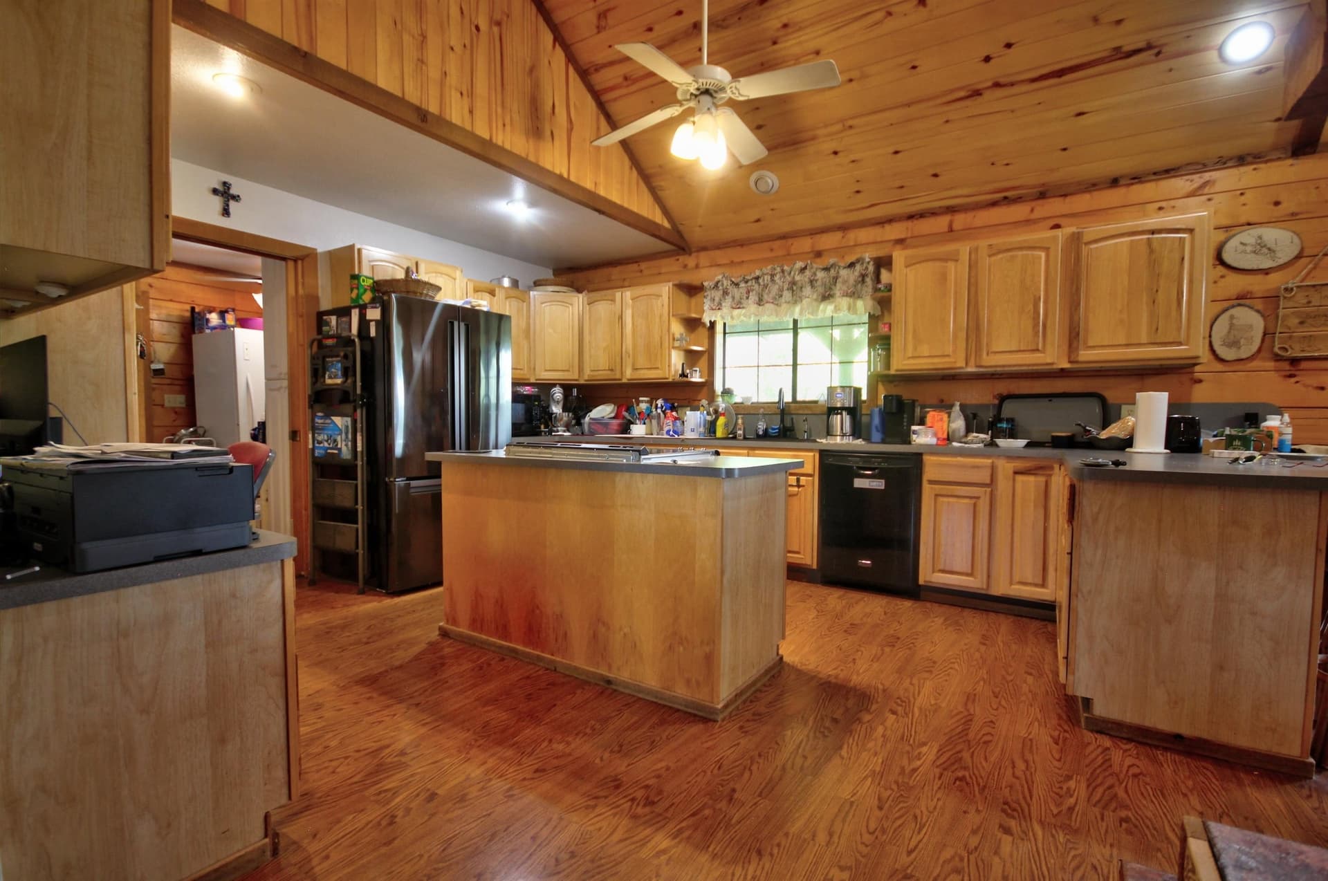 10 acres in Llano County - photo 10