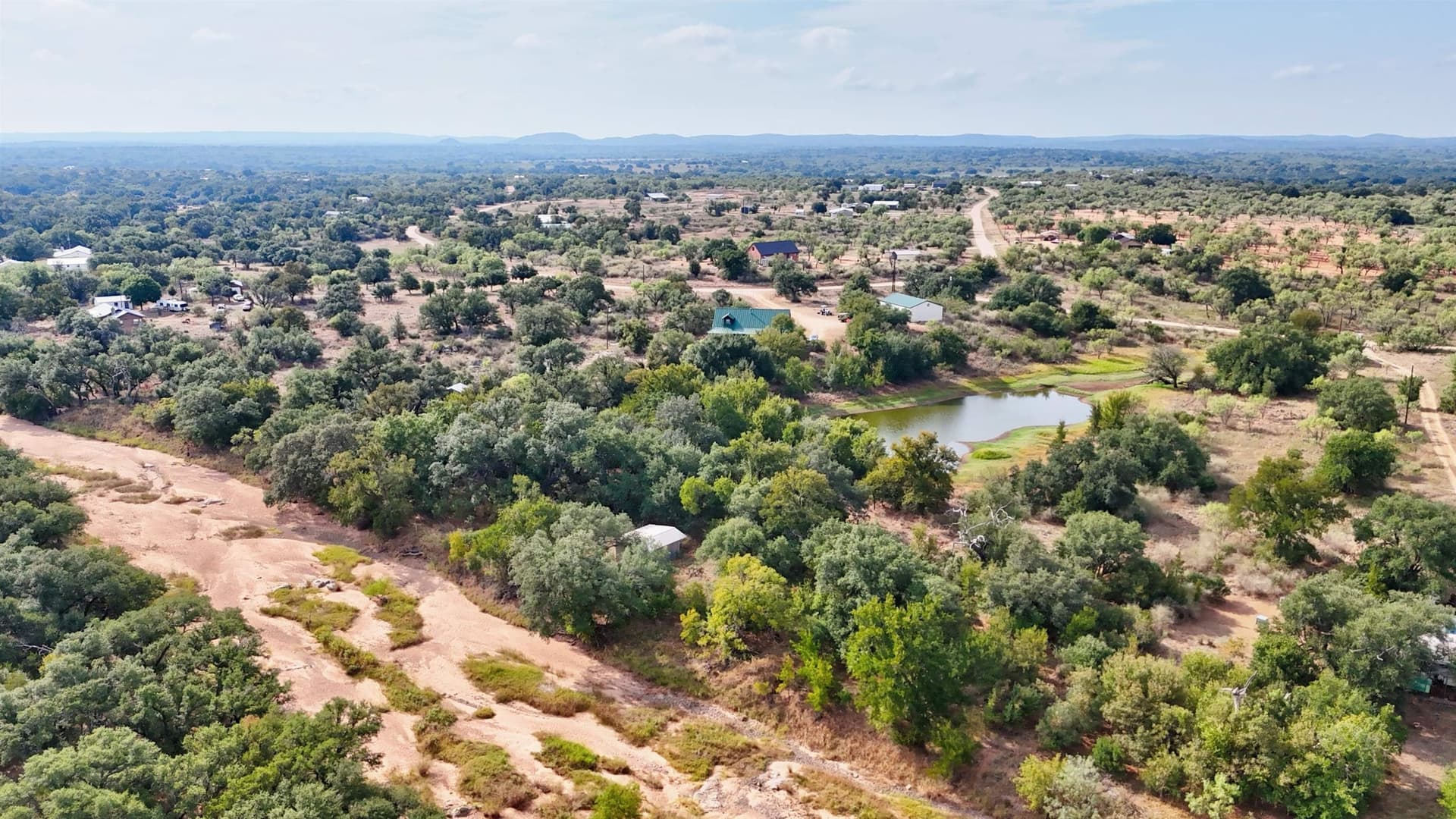 10 acres in Llano County - photo 23