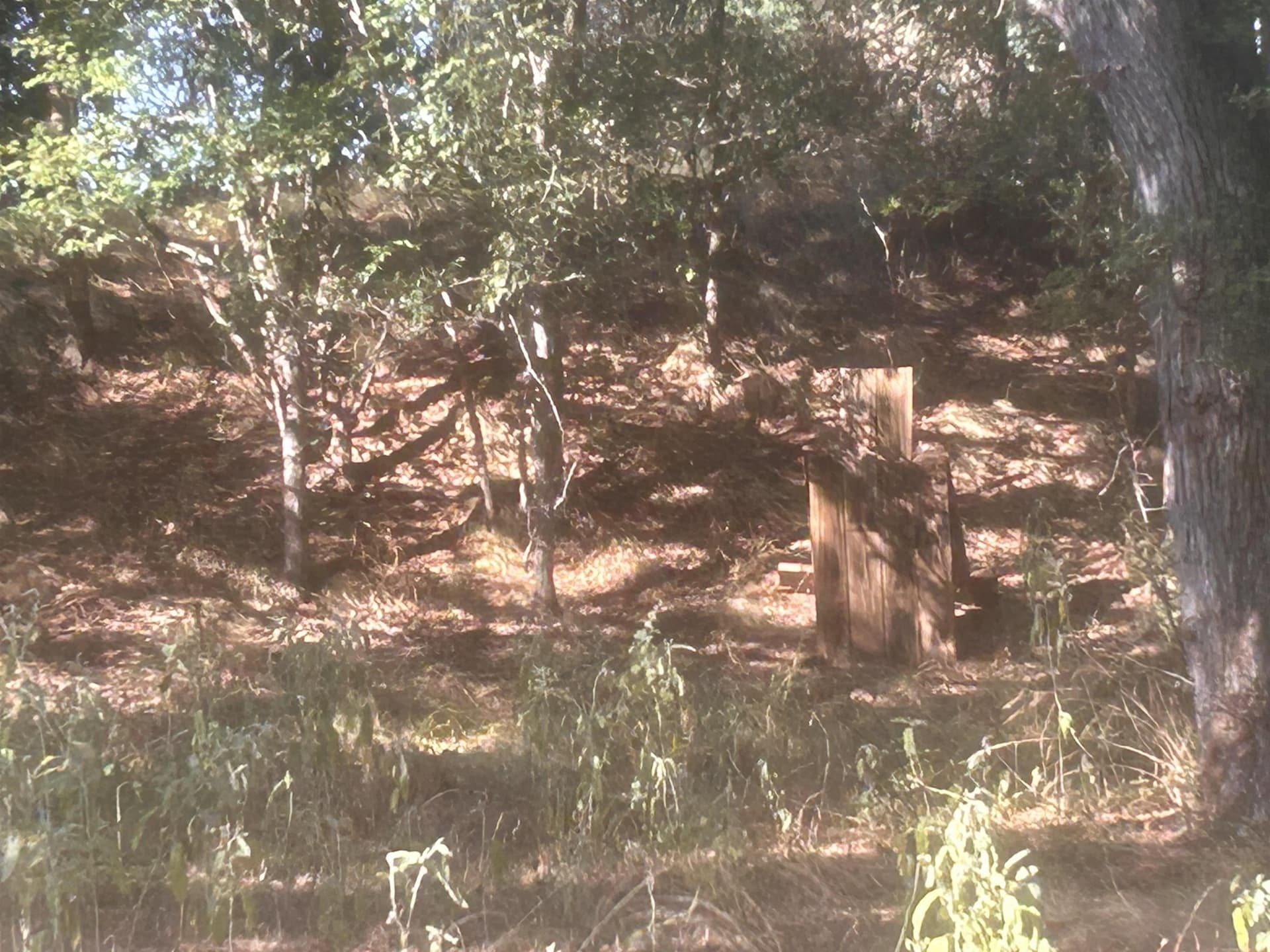 10 acres in Llano County - photo 36
