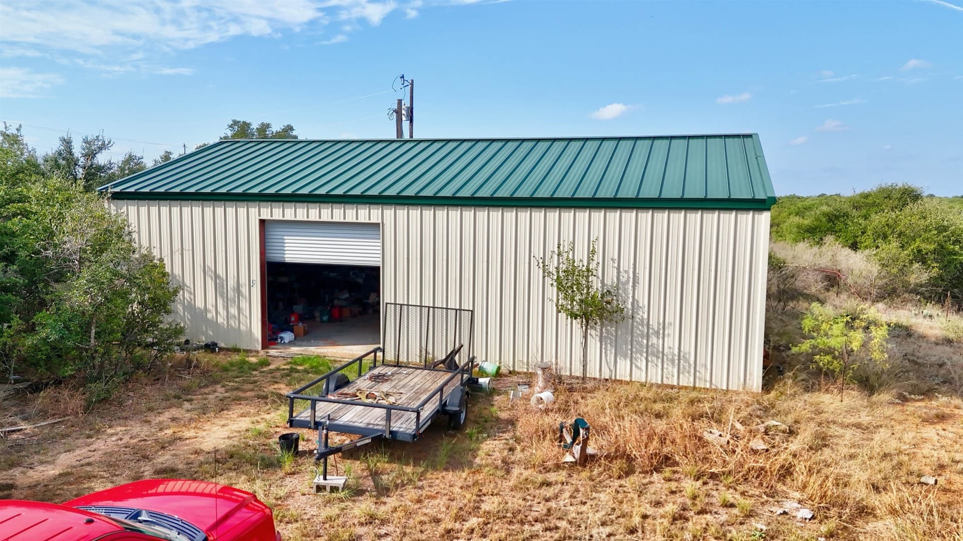 10 acres in Llano County - photo 20