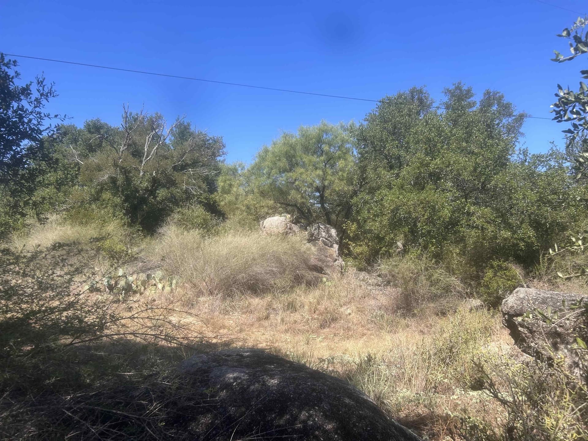 10 acres in Llano County - photo 42