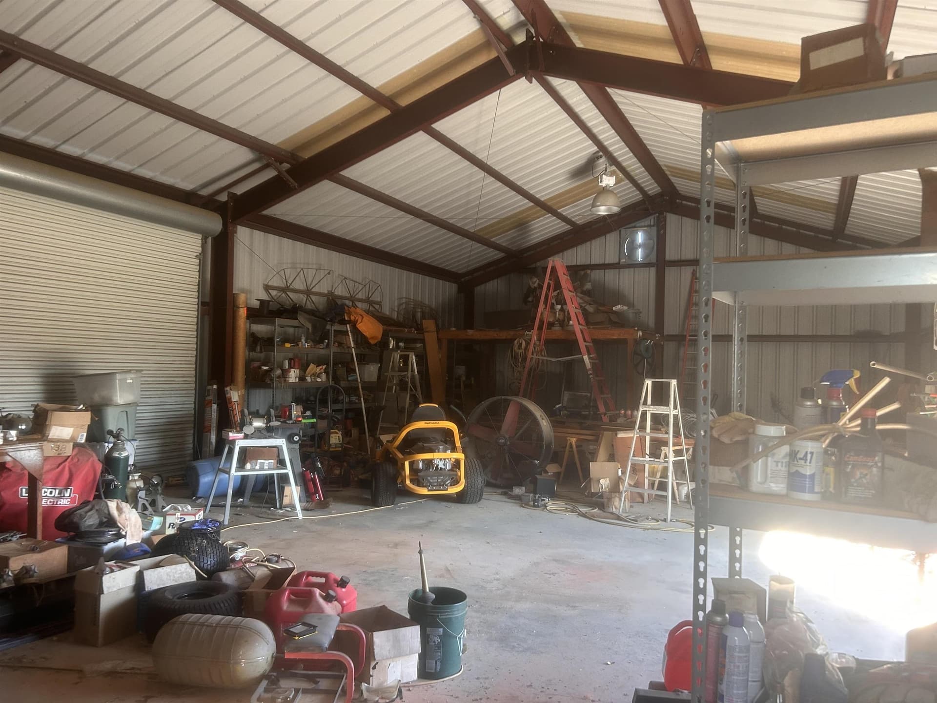 10 acres in Llano County - photo 21