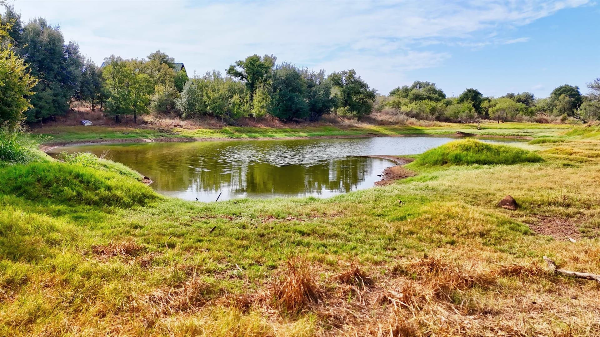 10 acres in Llano County - photo 22