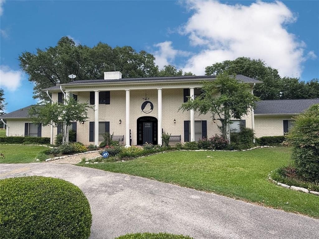 31.1 acres in Madison (TX) County gallery image 2