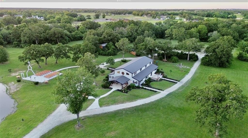 31.1 acres in Madison (TX) County gallery image 4