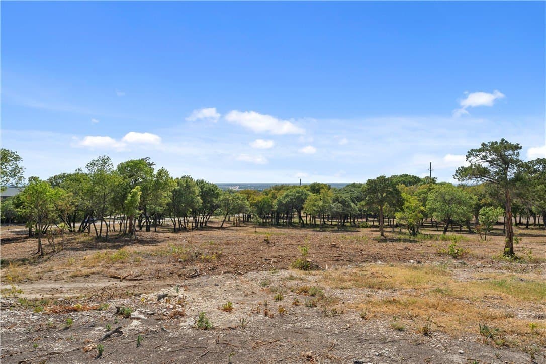0.34 acres in McLennan County gallery image 2