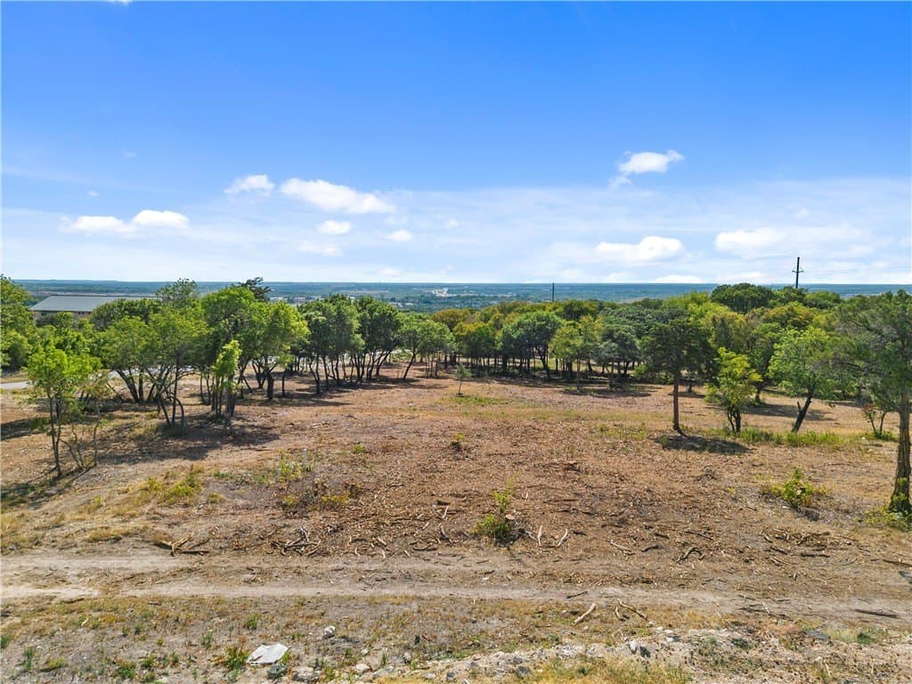 0.34 acres in McLennan County gallery image 3