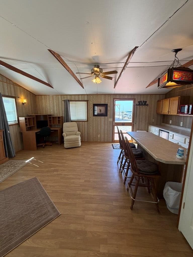 20 acres in Brewster County - photo 9