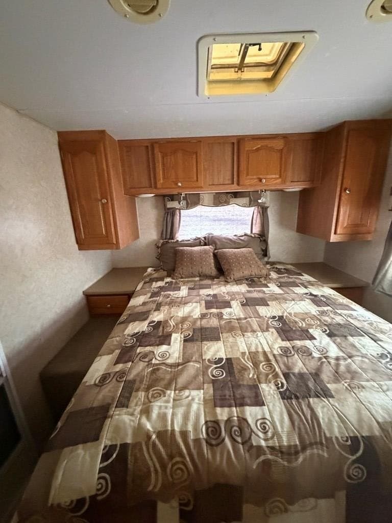 20 acres in Brewster County - photo 20