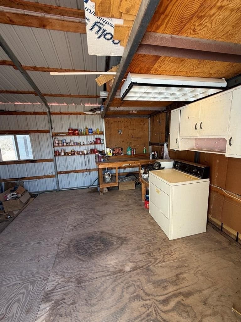 20 acres in Brewster County - photo 11
