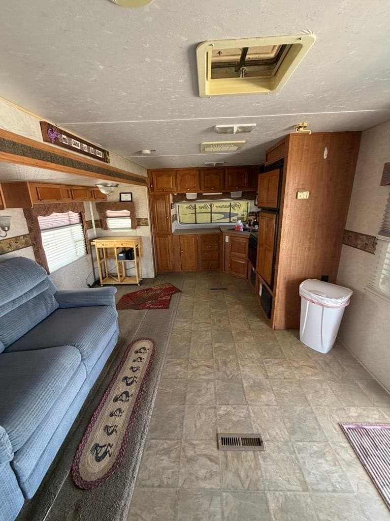 20 acres in Brewster County - photo 23