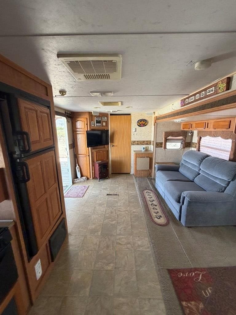 20 acres in Brewster County - photo 22