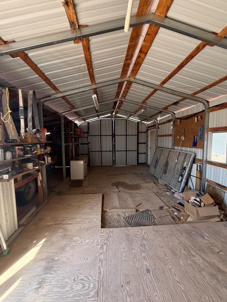 20 acres in Brewster County - photo 17