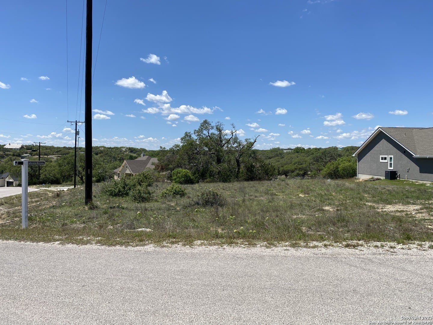 0.26 acres in Blanco County gallery image 4