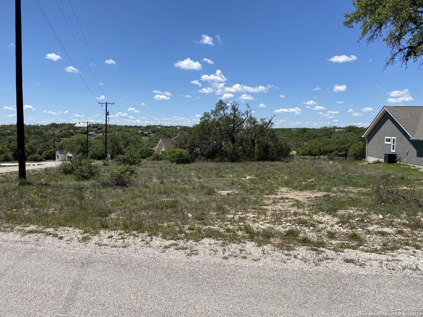 0.26 acres in Blanco County gallery image 2