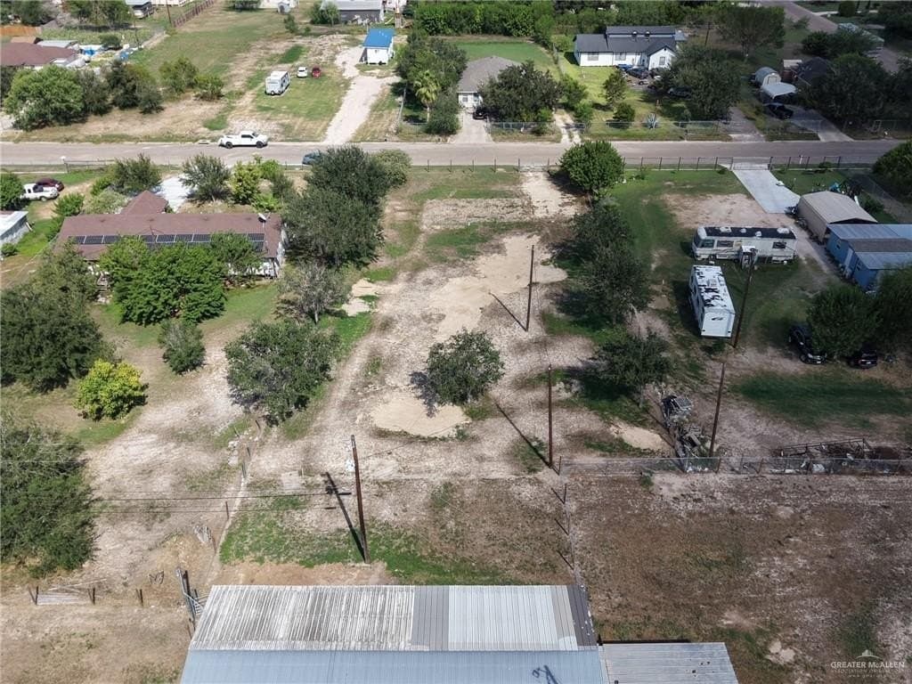 0.5 acres in Hidalgo County - photo 3