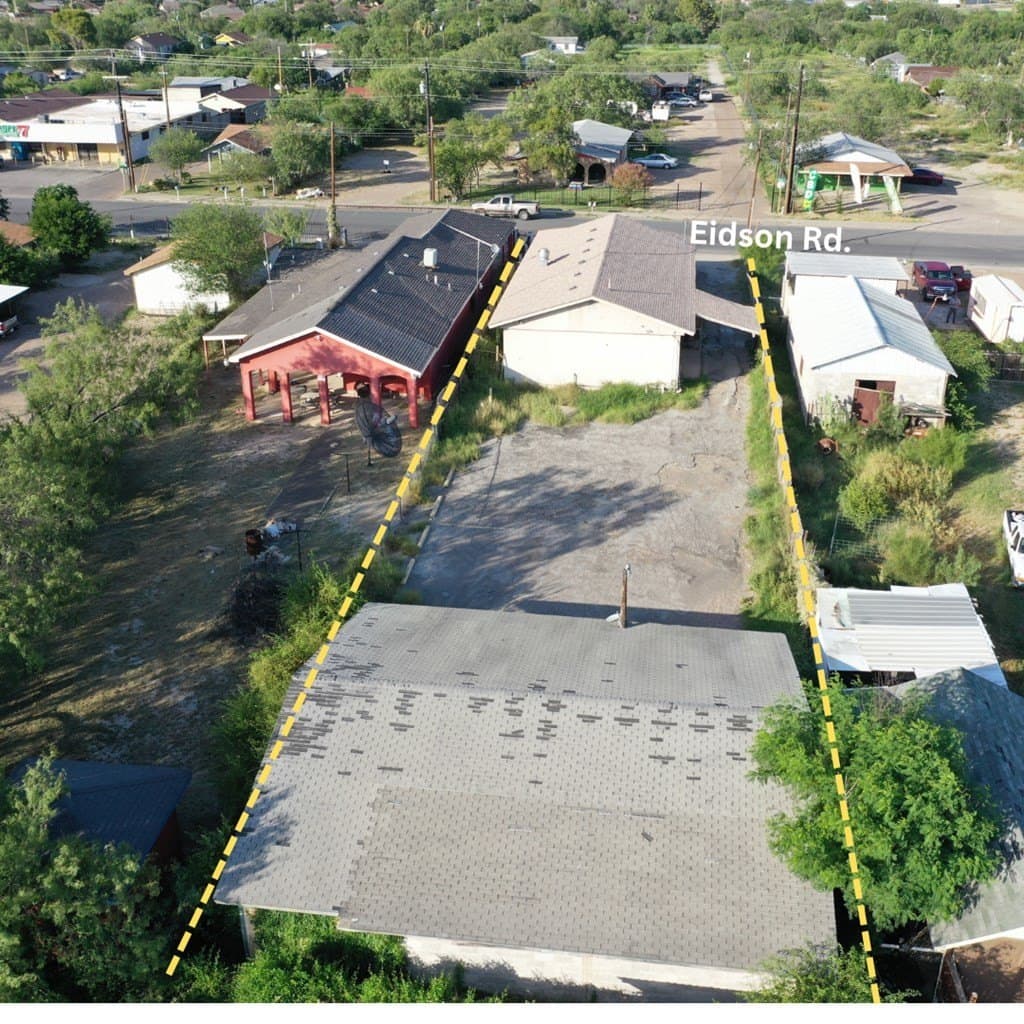 11,000 acres in Maverick County gallery image 2