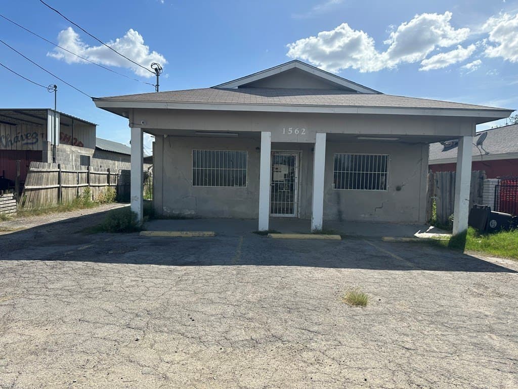 11,000 acres in Maverick County featured view