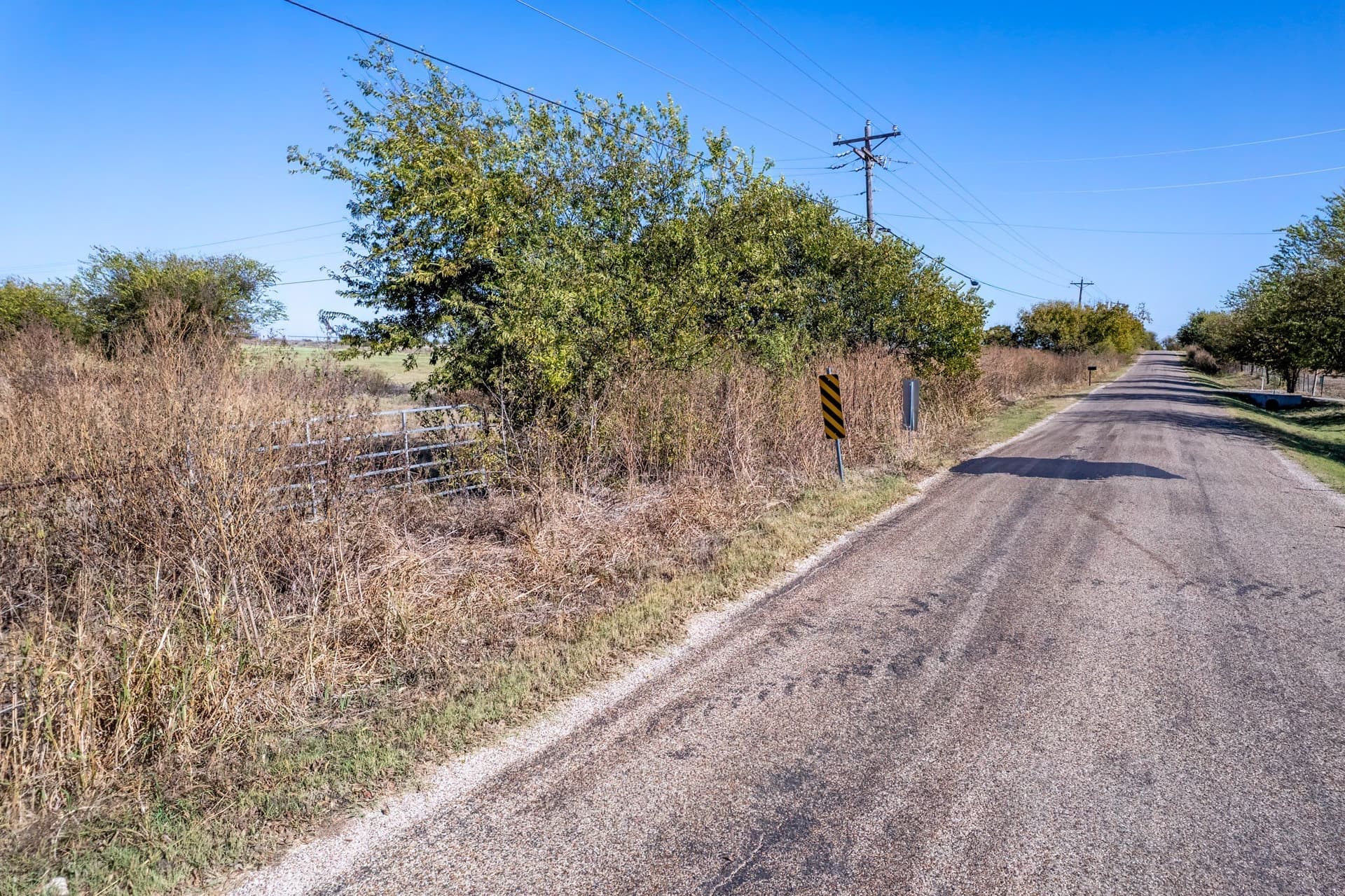 10 acres in Johnson County gallery image 4