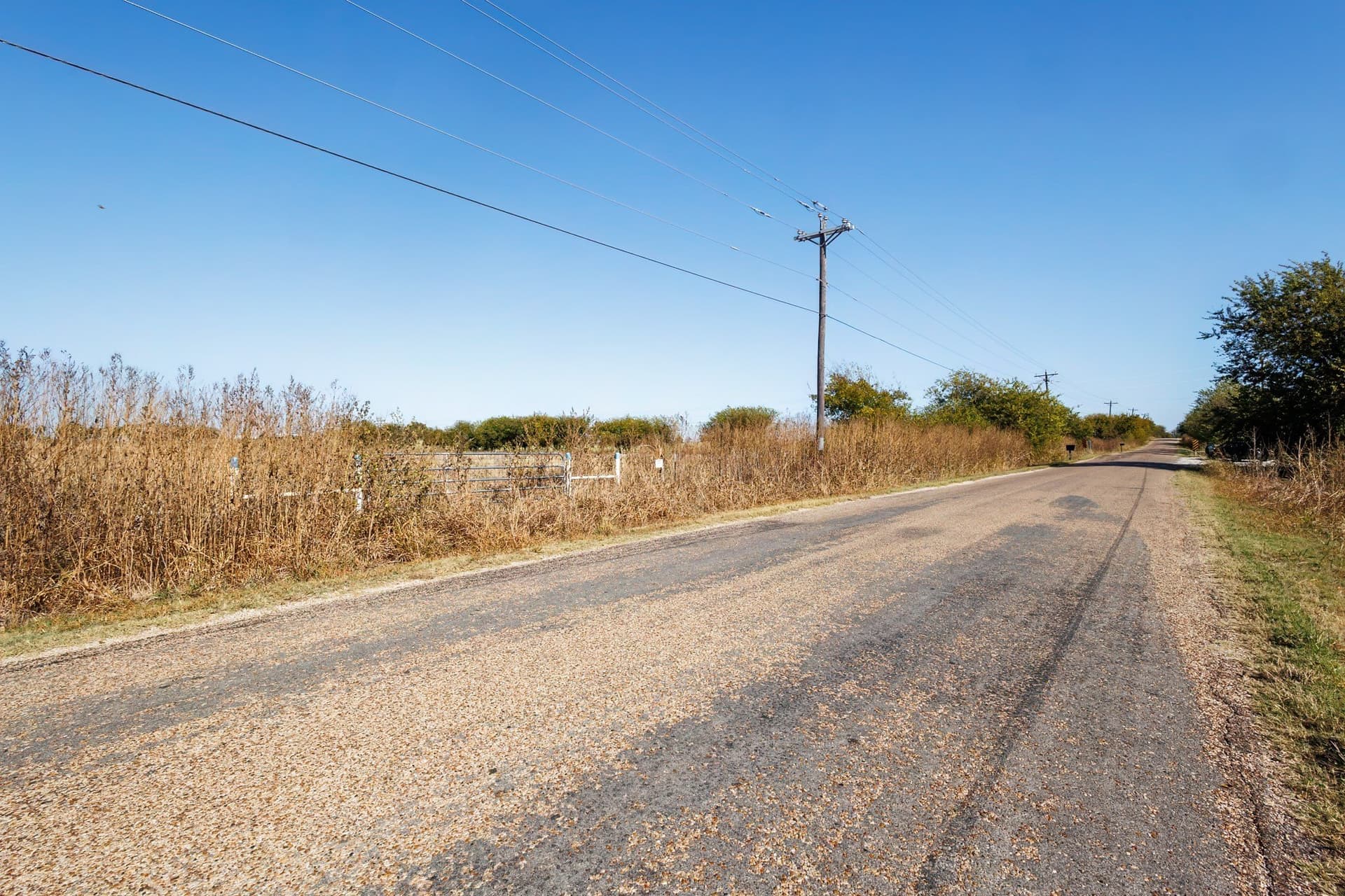 10 acres in Johnson County gallery image 3