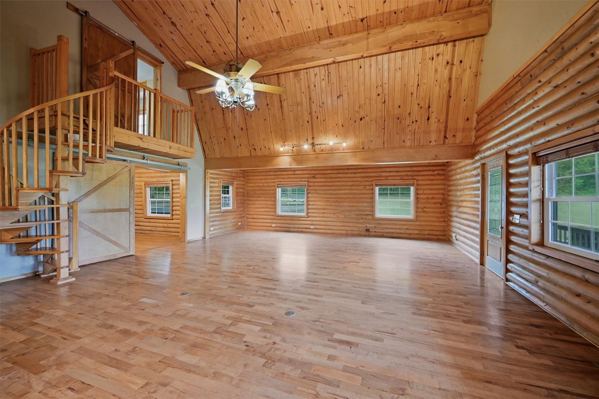 11.35 acres in Grayson County - photo 11