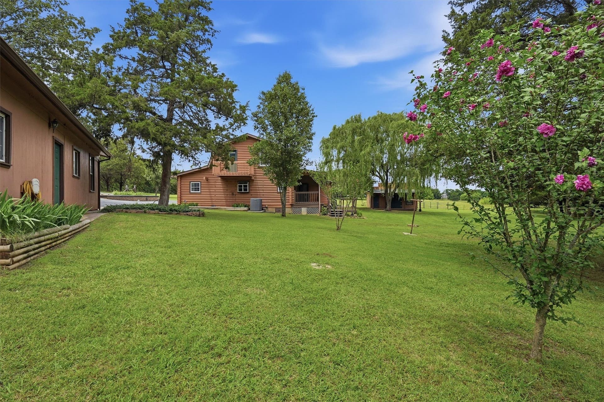 11.35 acres in Grayson County - photo 7