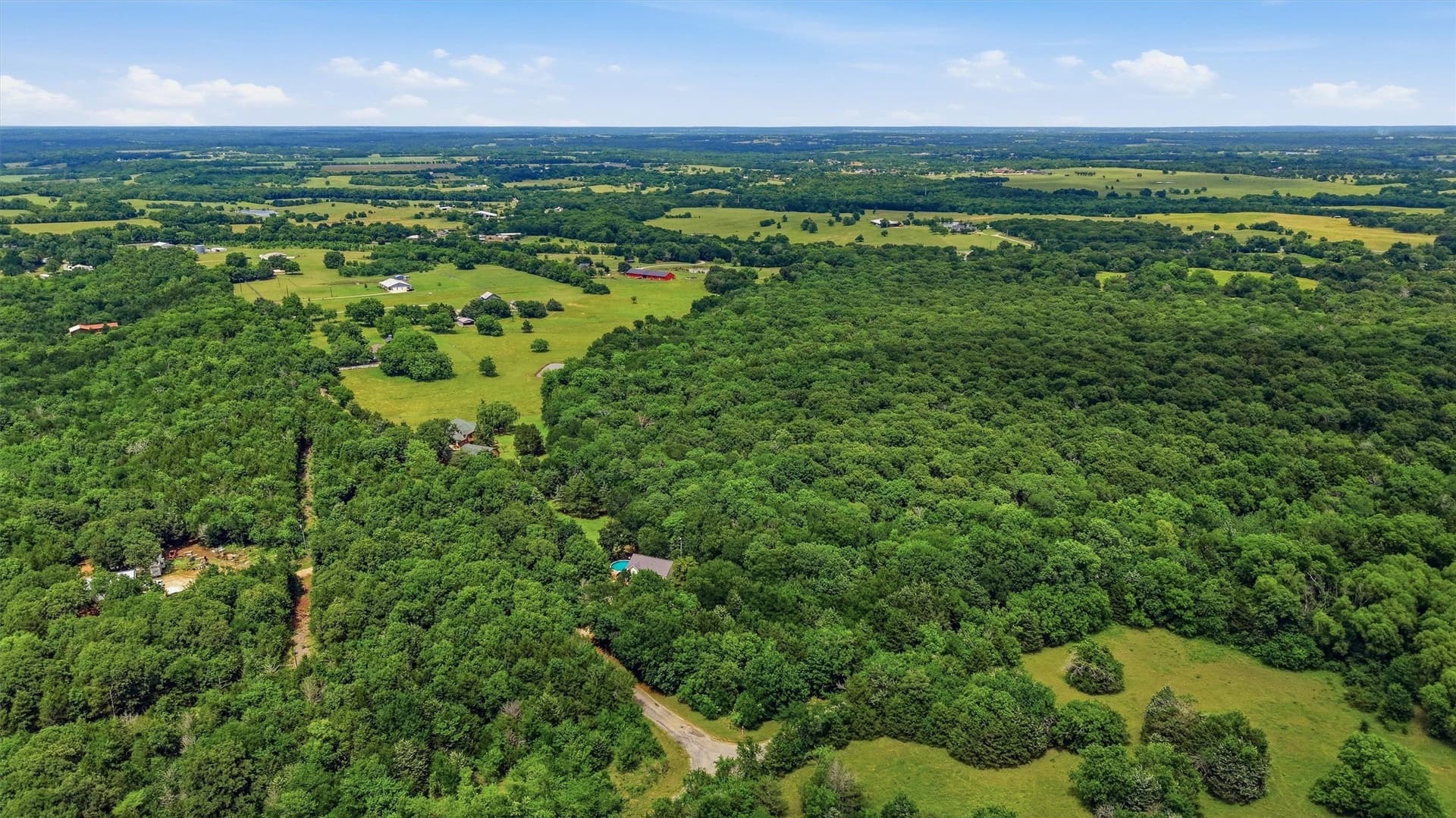 11.35 acres in Grayson County - photo 37