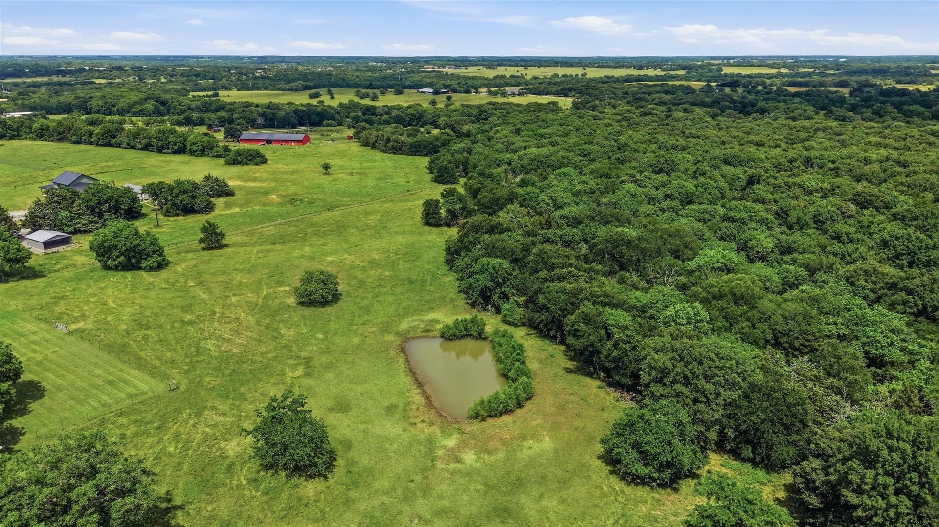 11.35 acres in Grayson County - photo 40