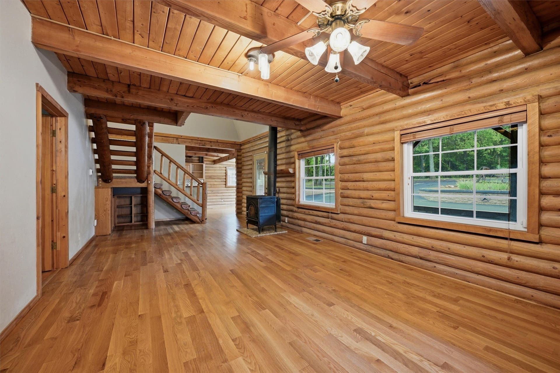 11.35 acres in Grayson County - photo 9