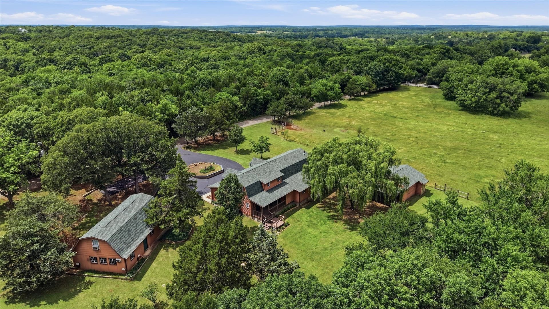 11.35 acres in Grayson County - photo 39