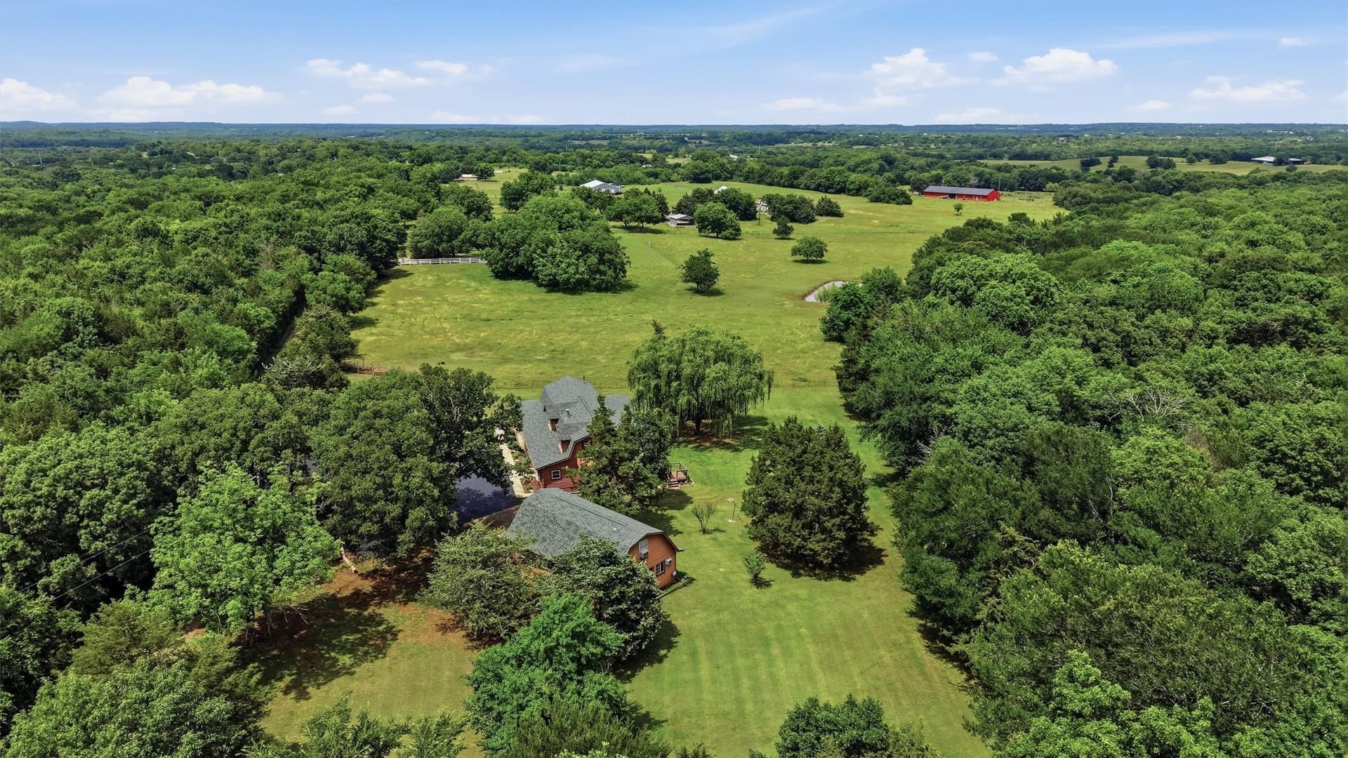 11.35 acres in Grayson County - photo 38