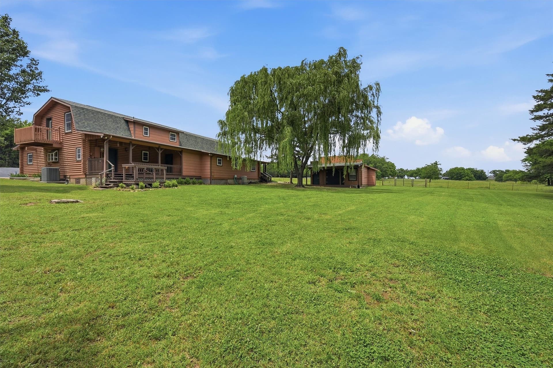 11.35 acres in Grayson County - photo 33
