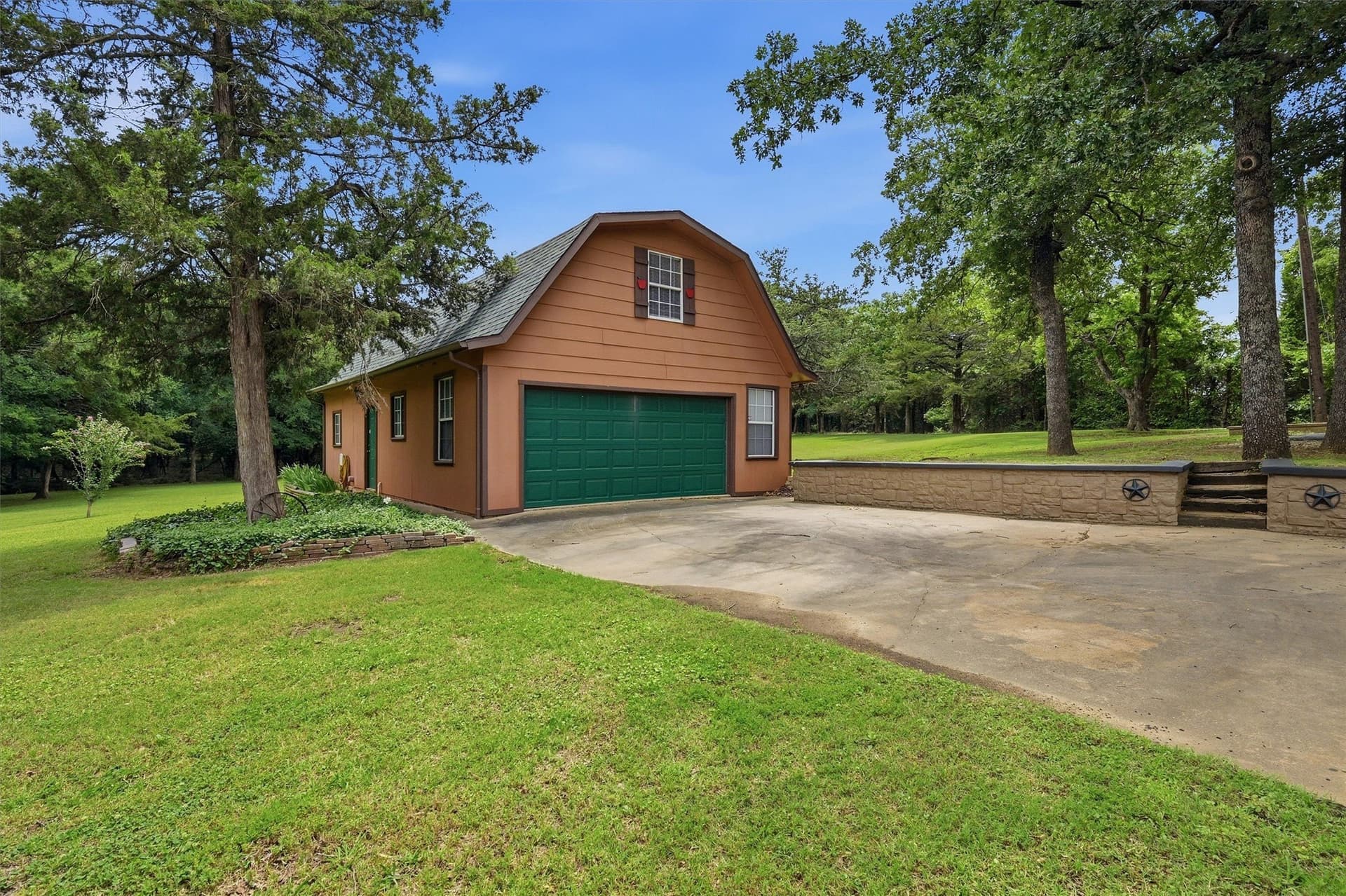 11.35 acres in Grayson County - photo 6