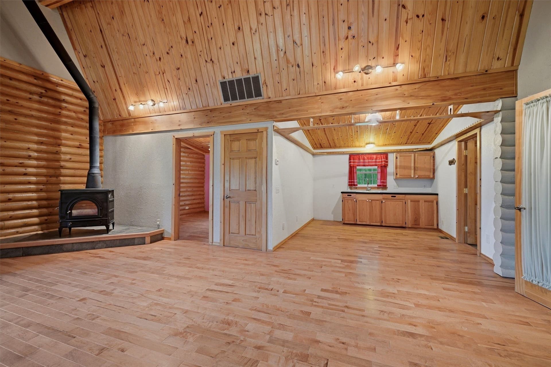 11.35 acres in Grayson County - photo 13
