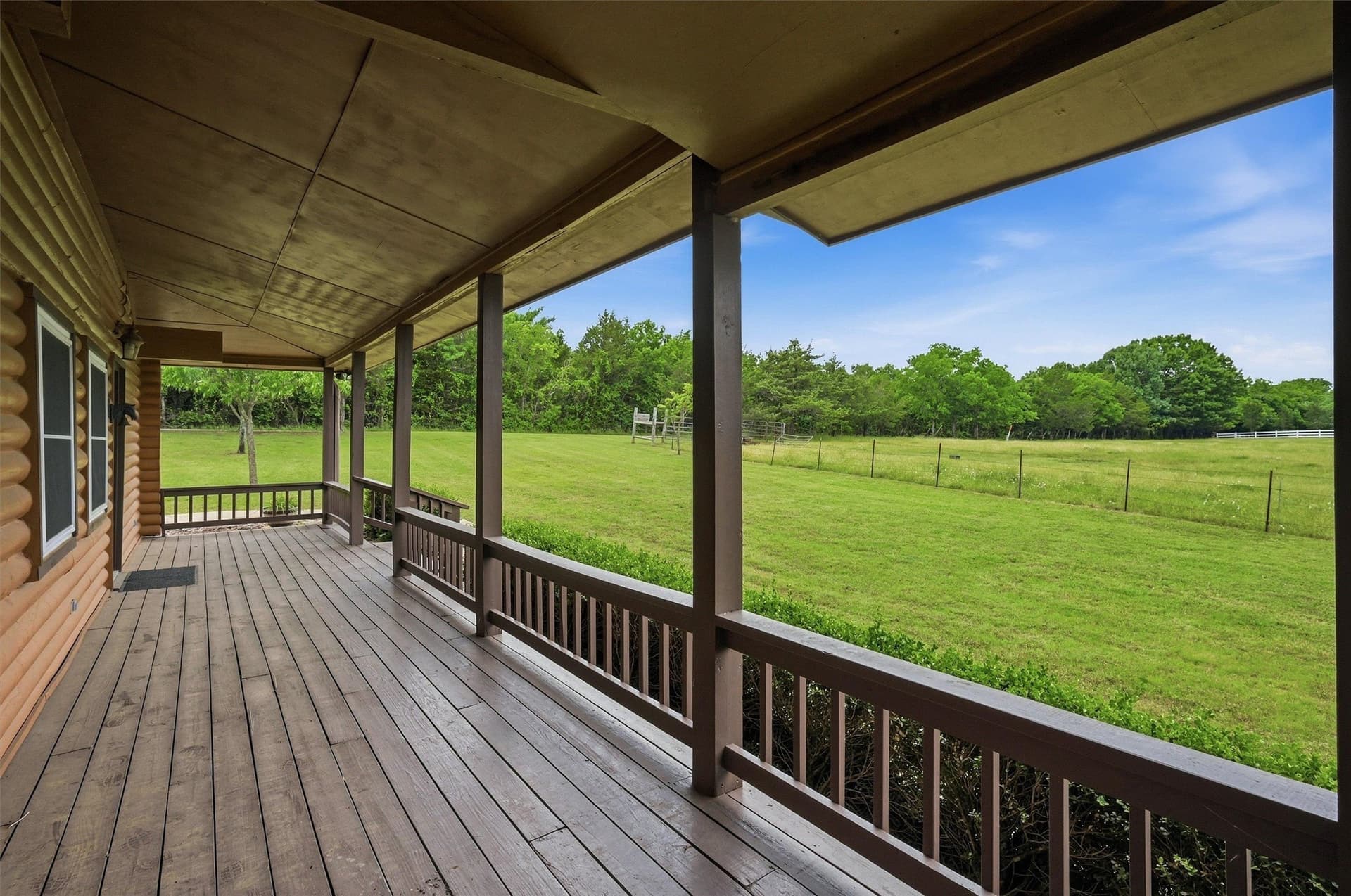 11.35 acres in Grayson County - photo 35