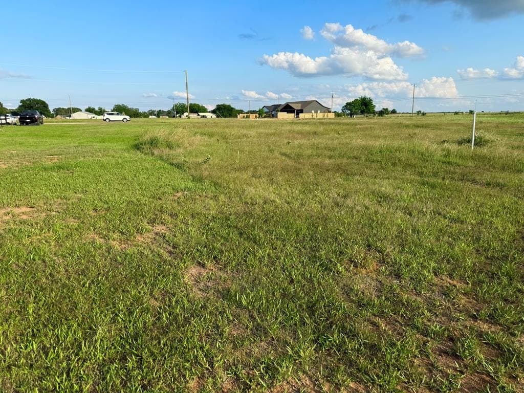 0.23 acres in Henderson County gallery image 3