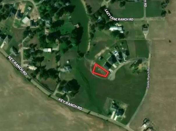 0.23 acres in Henderson County gallery image 2