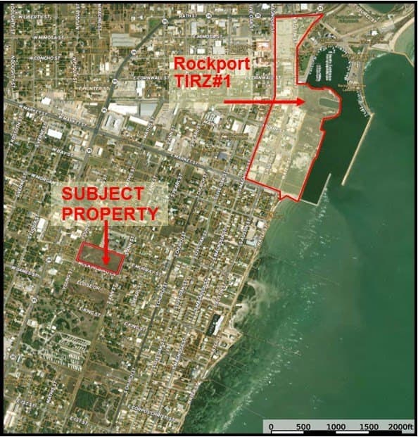 4.55 acres in Texas County gallery image 2