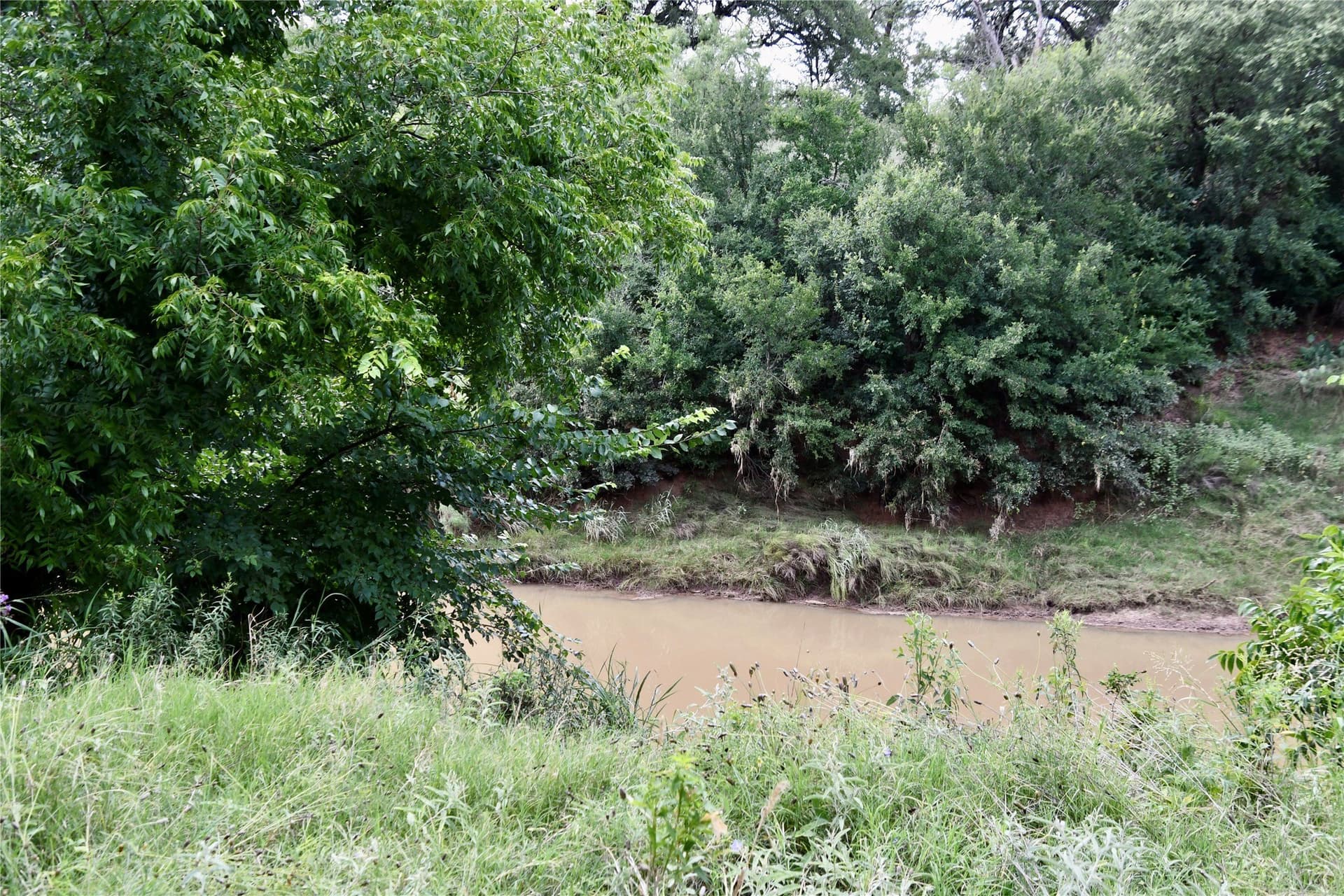 76.6 acres in San Saba County - photo 9
