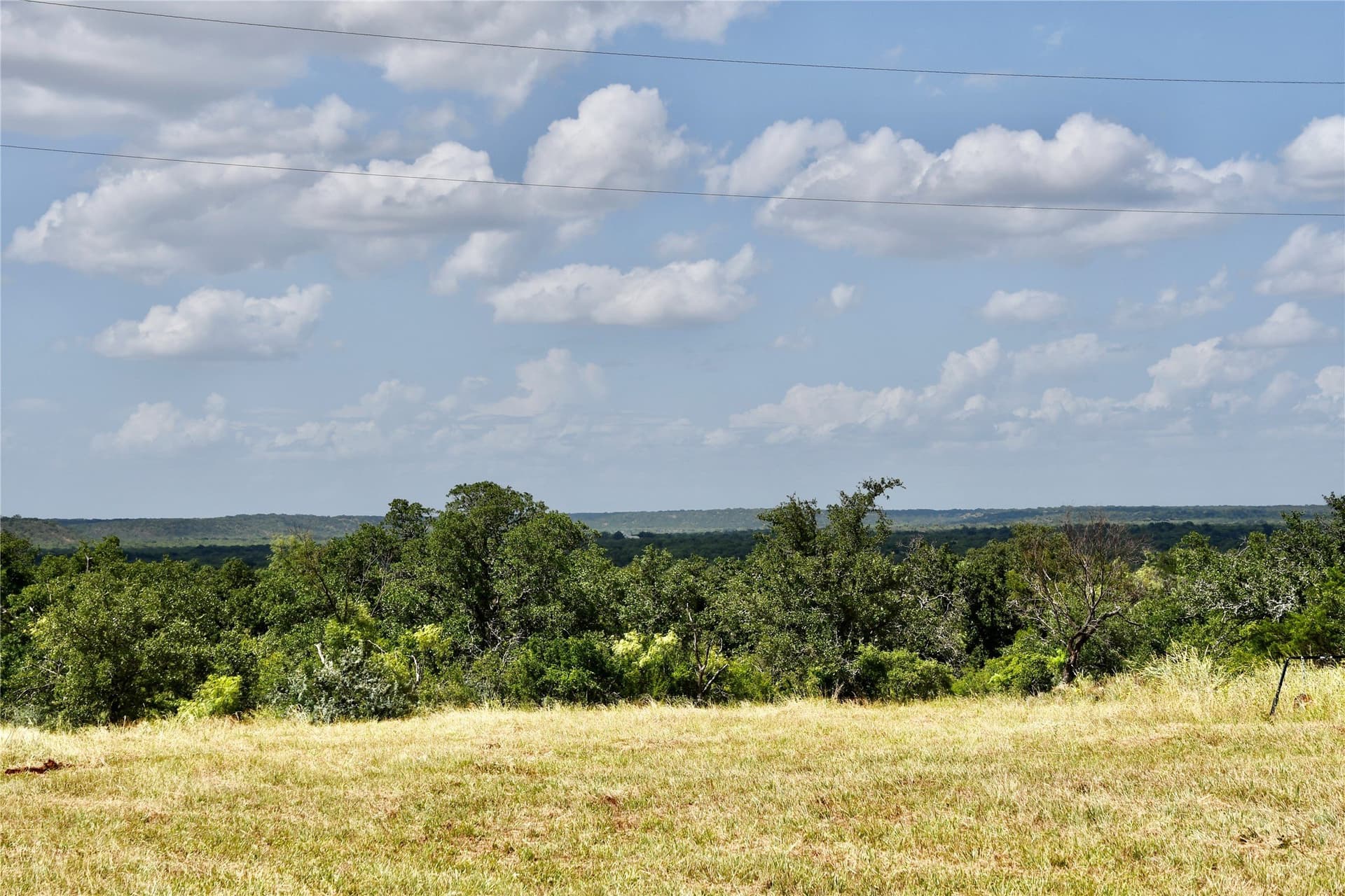 76.6 acres in San Saba County - photo 8