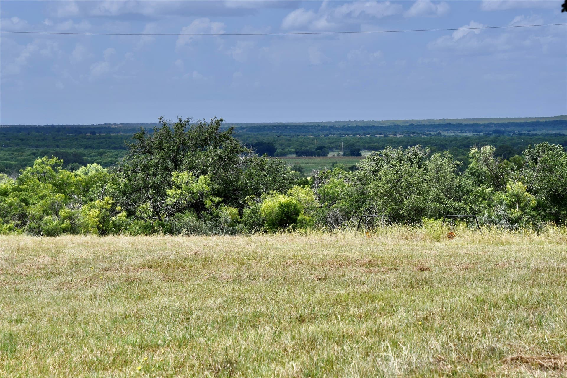76.6 acres in San Saba County - photo 7