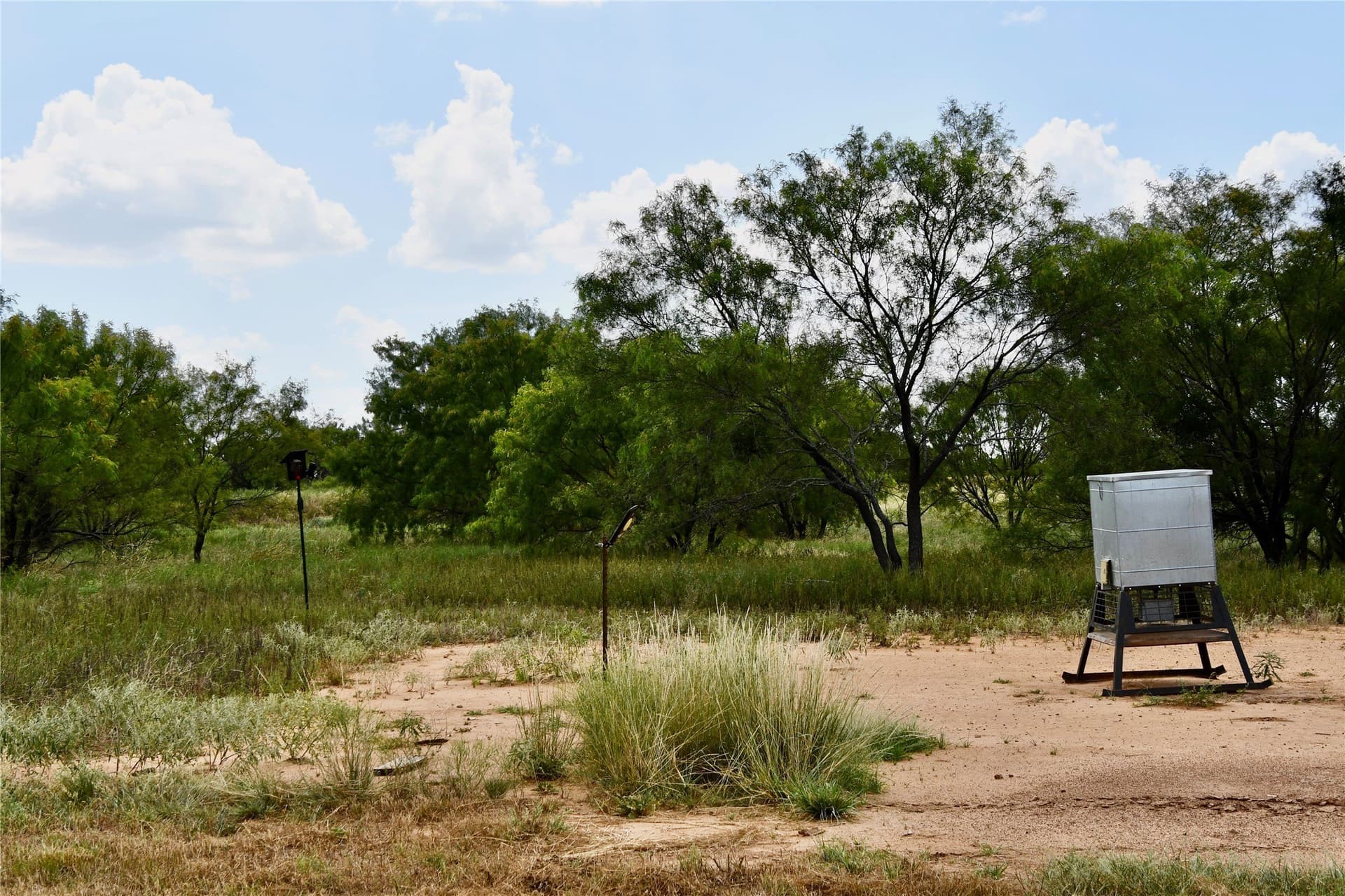 76.6 acres in San Saba County - photo 21