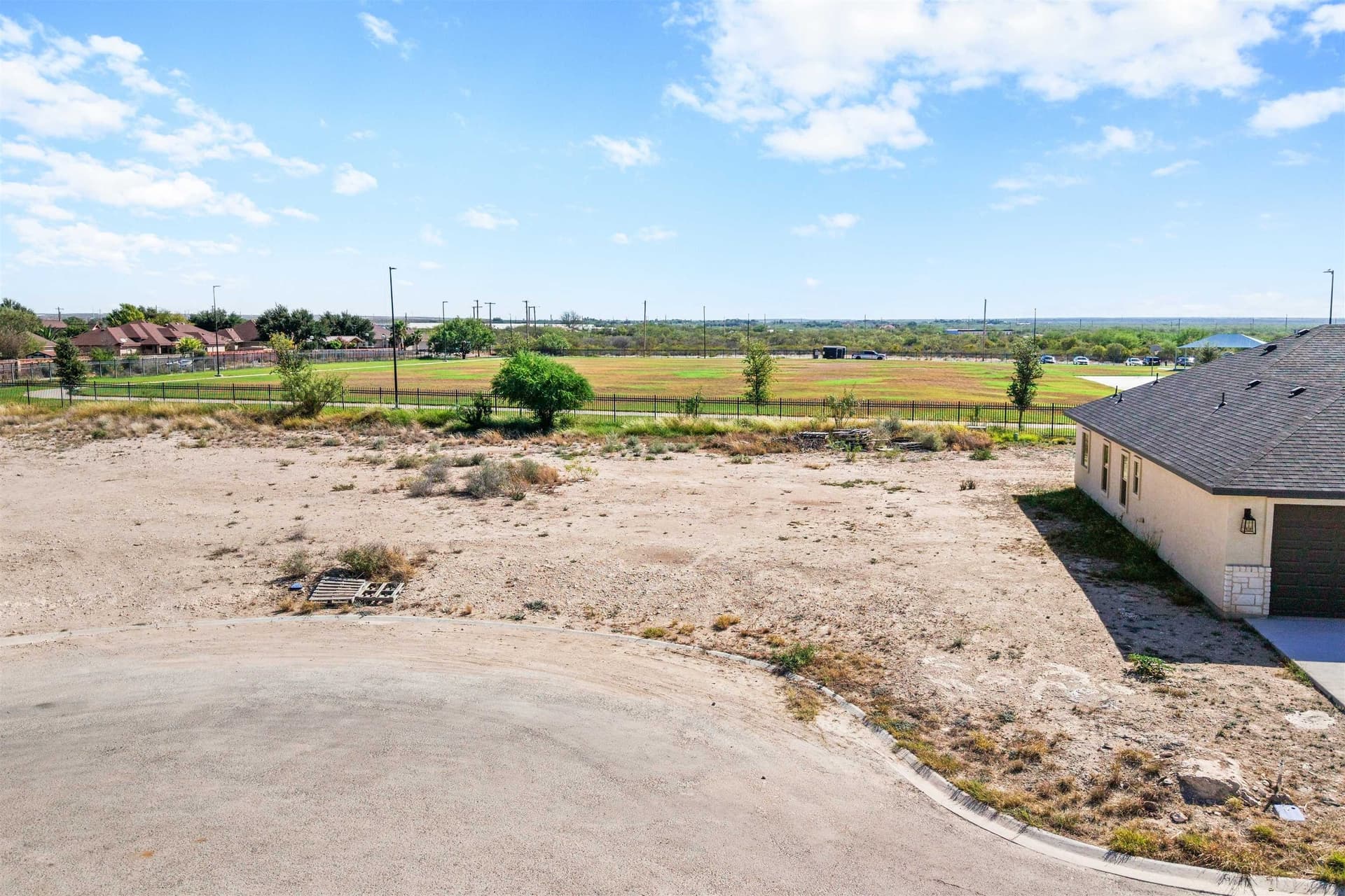 0.38 acres in Val Verde County gallery image 3