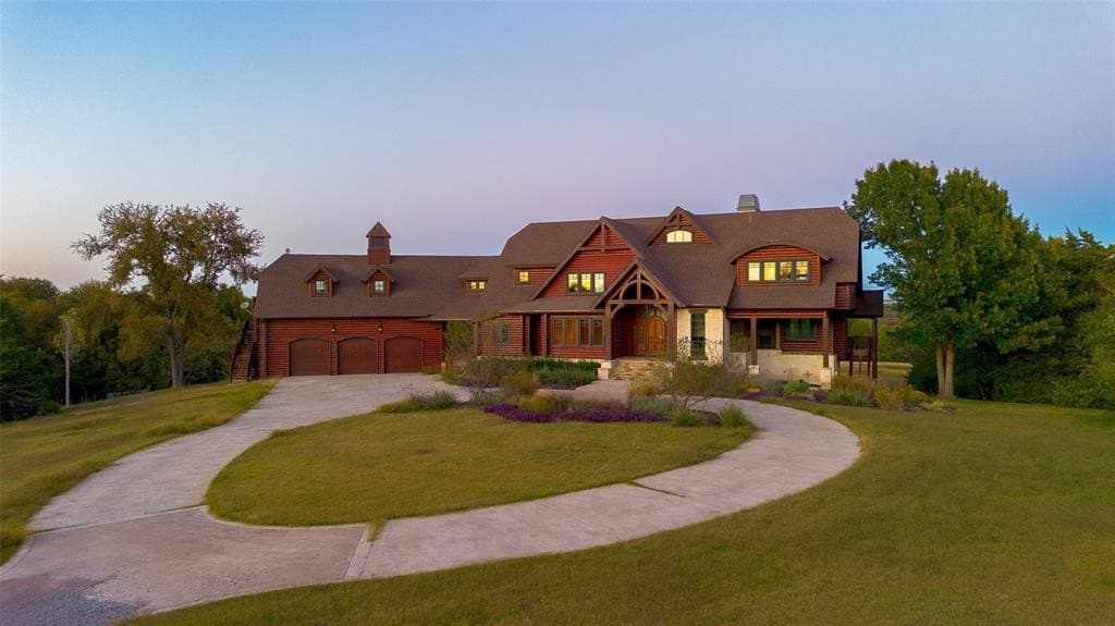 59.83 acres in Collin County