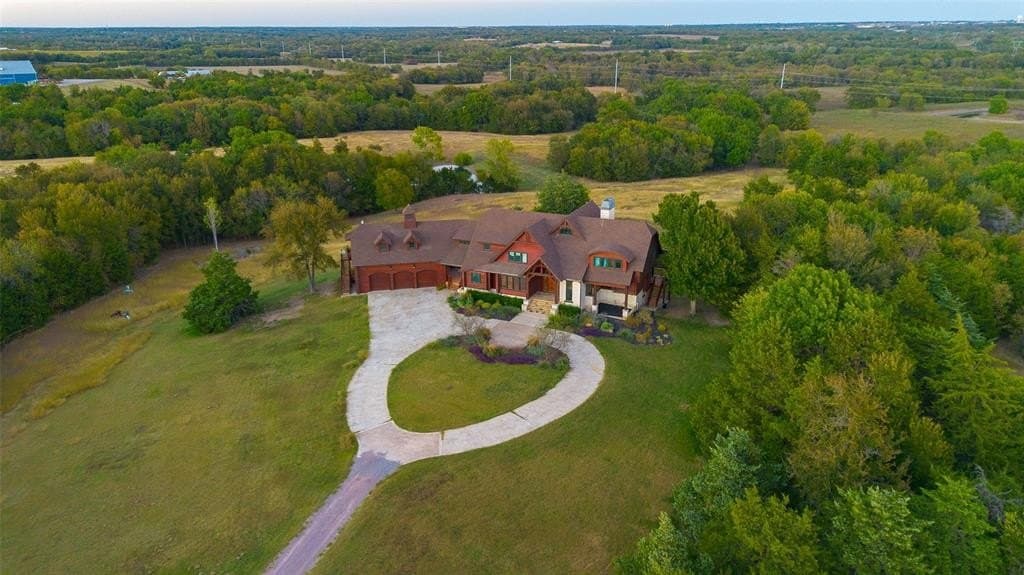 59.83 acres in Collin County gallery image 2