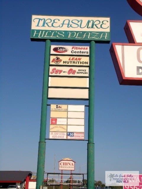 10.98 acres in CAMERON County gallery image 3