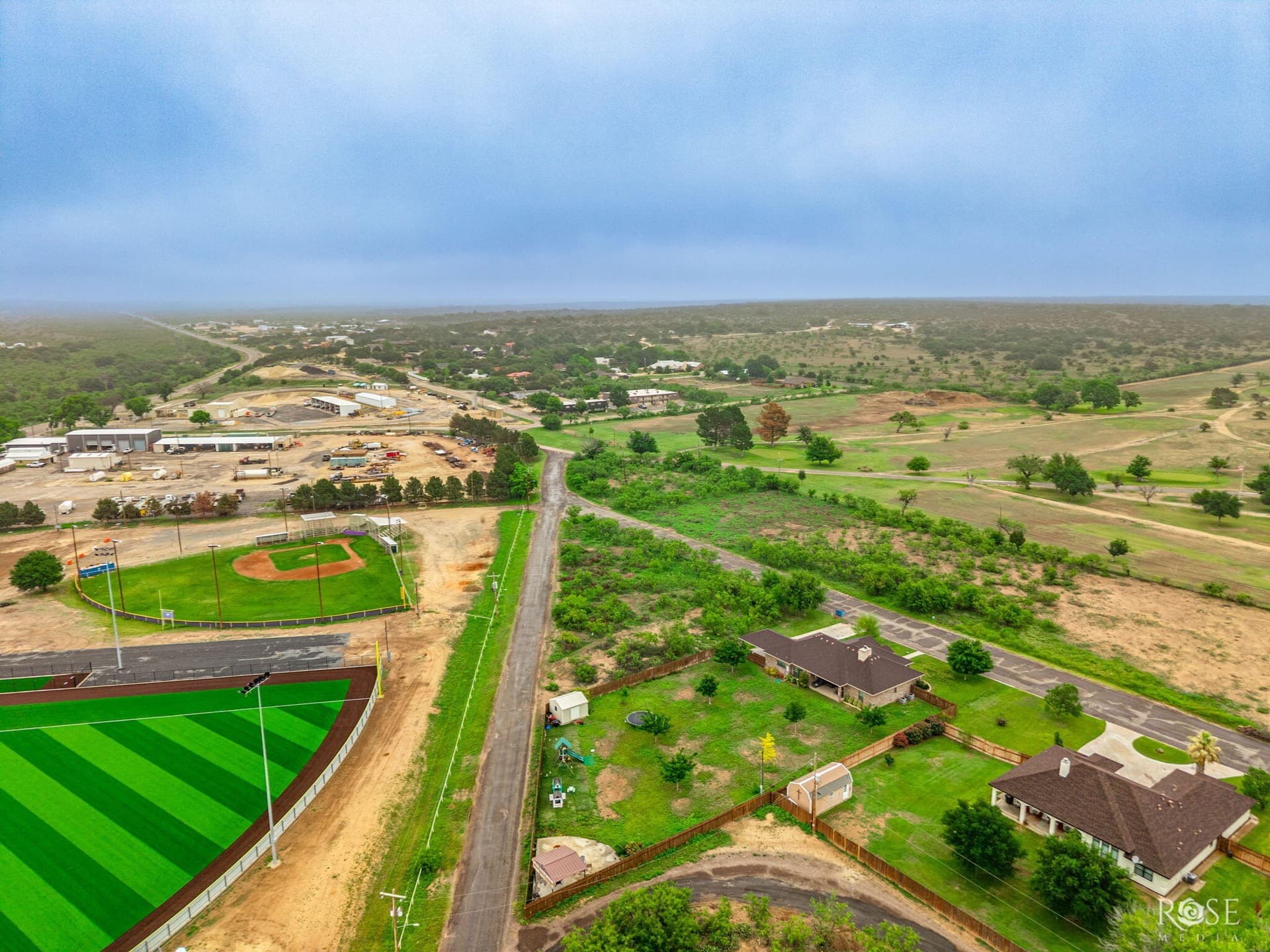 0.76 acres in Crockett County gallery image 4