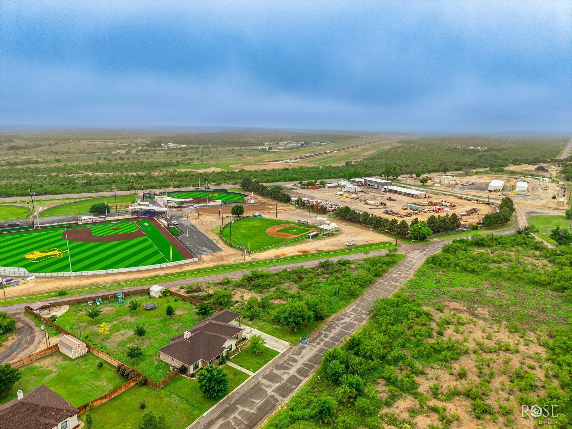 0.76 acres in Crockett County gallery image 3