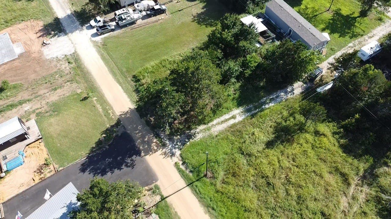 0.12 acres in Grayson County gallery image 3