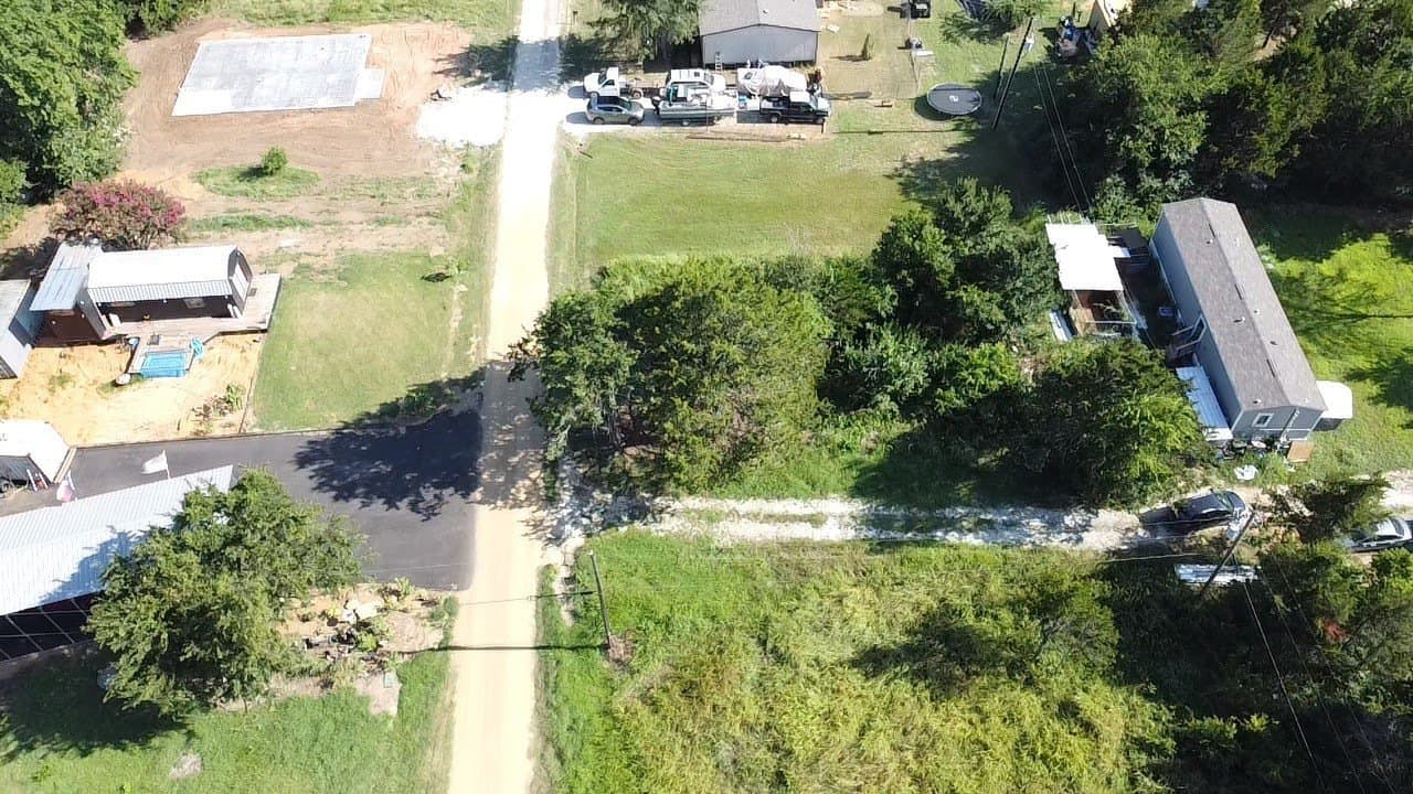 0.12 acres in Grayson County gallery image 4